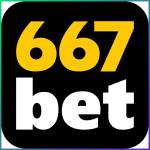 667bet 667bet Profile Picture