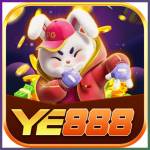 ye888 ye888 Profile Picture