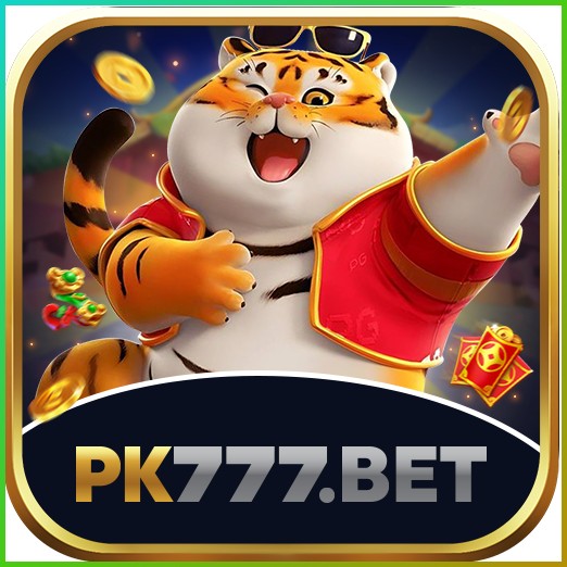 pk777 pk777 Profile Picture