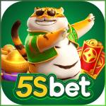 5sbet 5sbet Profile Picture