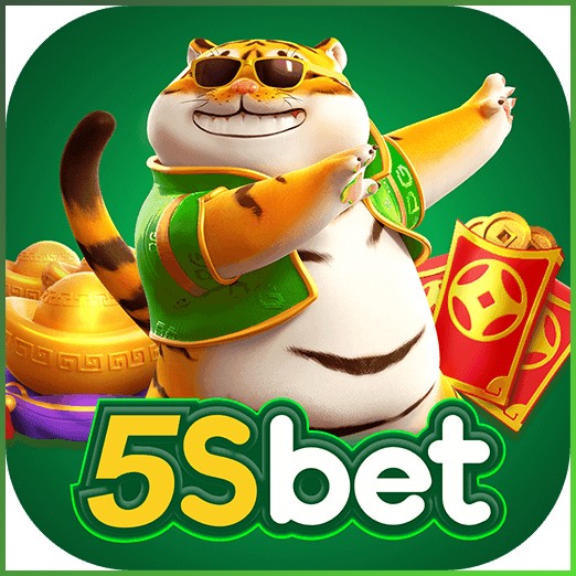 5sbet 5sbet Profile Picture