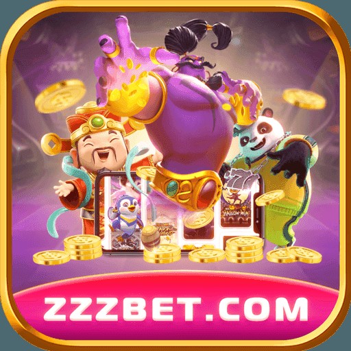zzzbet zzzbet Profile Picture