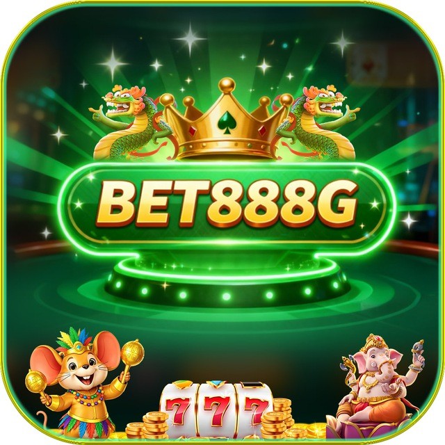bet888g bet888g Profile Picture