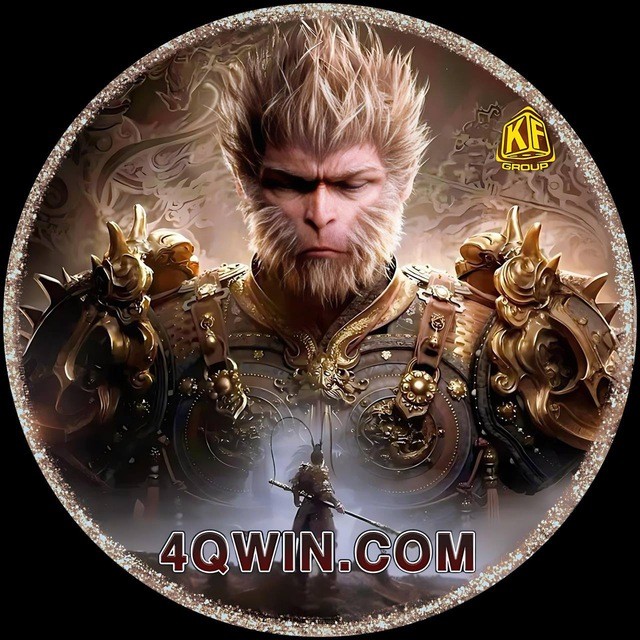 4qwin 4qwin Profile Picture