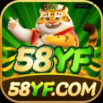 58yf 58yf Profile Picture