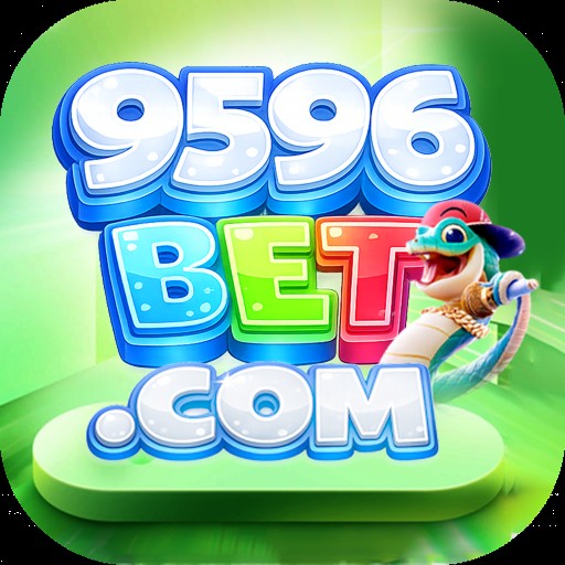 9596bet 9596bet Profile Picture