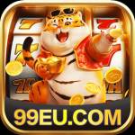 99eu 99eu Profile Picture