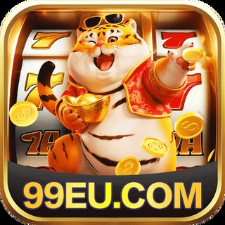 99eu 99eu Profile Picture