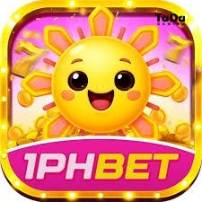 1phbet 1phbet Profile Picture