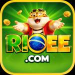 rioee rioee Profile Picture