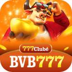 bvb777 bvb777 Profile Picture