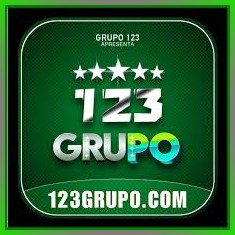 123grupo 123grupo Profile Picture