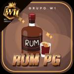 rumpg rumpg Profile Picture