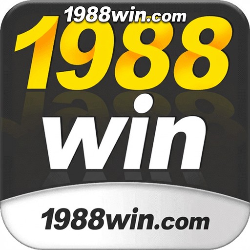 1988win 1988win Profile Picture
