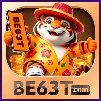 be63t be63t Profile Picture