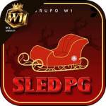 sledpg sledpg Profile Picture
