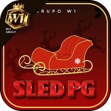sledpg sledpg Profile Picture