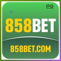 858bet 858bet Profile Picture