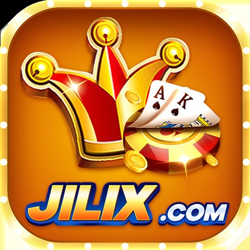 jilix jilix Profile Picture
