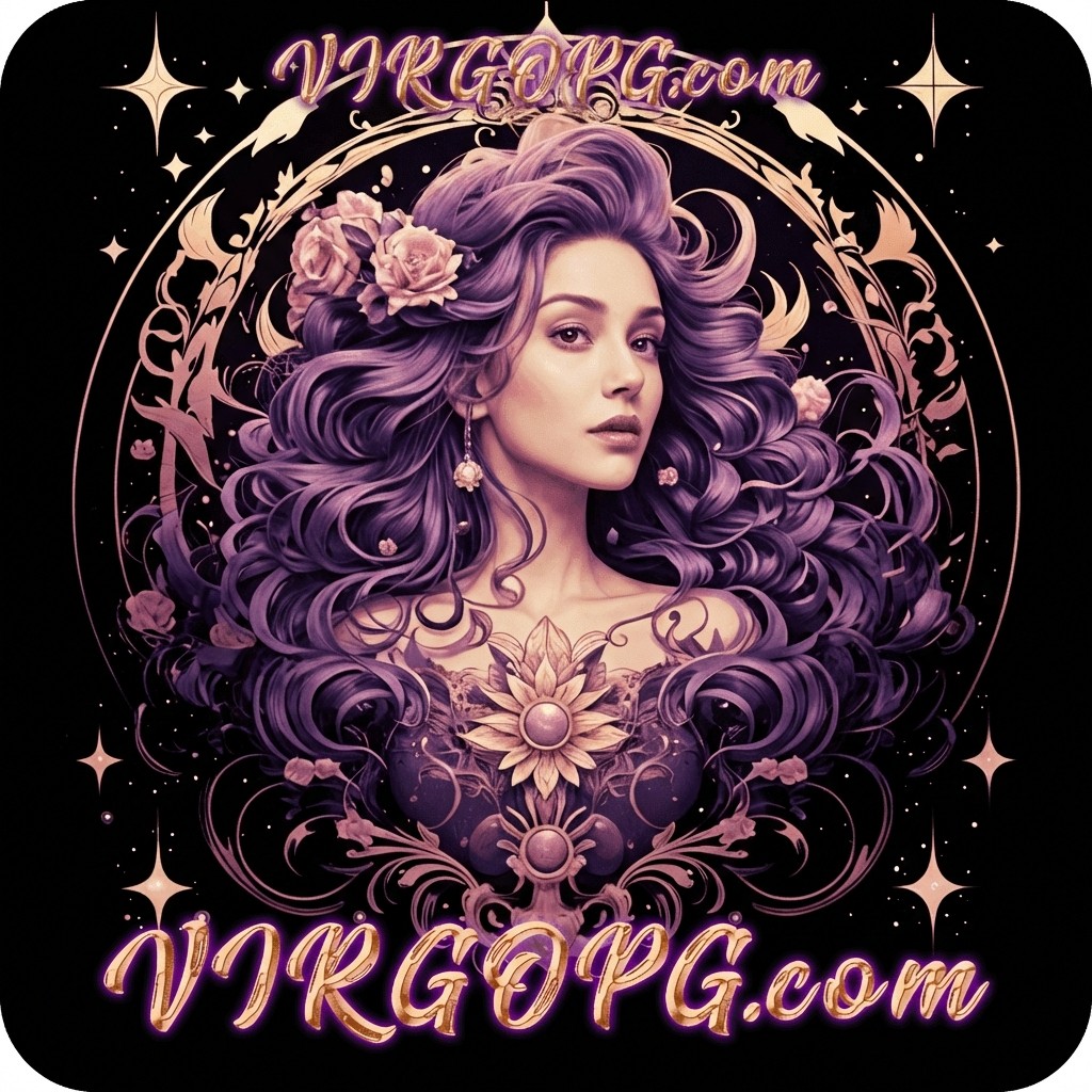 virgopg virgopg Profile Picture