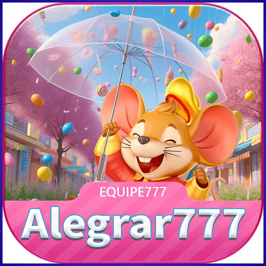 alegrar777 alegrar777 Profile Picture