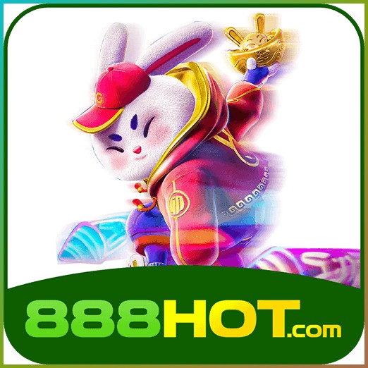 888hot 888hot Profile Picture