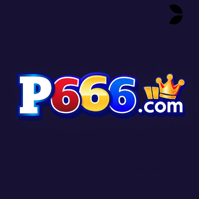 p666 p666 Profile Picture