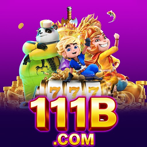 111b 111b Profile Picture