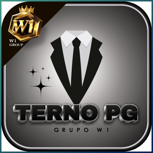 ternopg ternopg Profile Picture