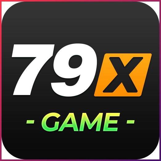 79x 79x Profile Picture