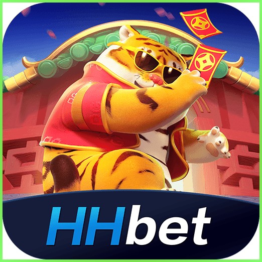 hhbet hhbet Profile Picture