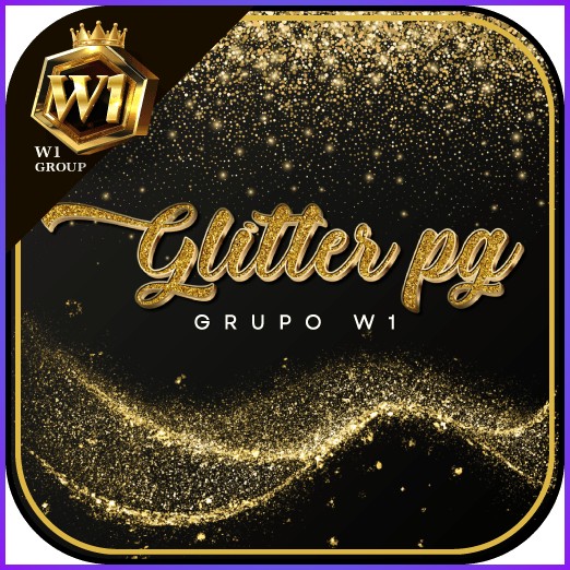 glitterpg glitterpg Profile Picture