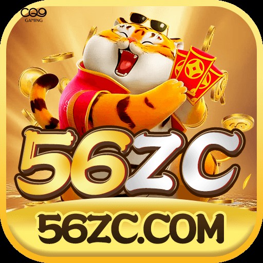 56zc 56zc Profile Picture