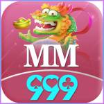 999mm 999mm Profile Picture