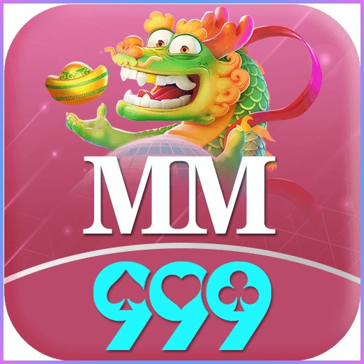 999mm 999mm Profile Picture