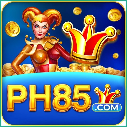 ph8 ph8 Profile Picture