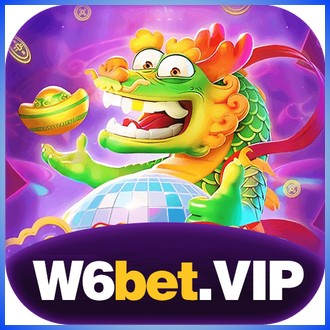 w6bet w6bet Profile Picture