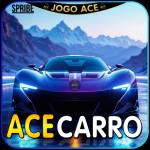 acecarro acecarro Profile Picture