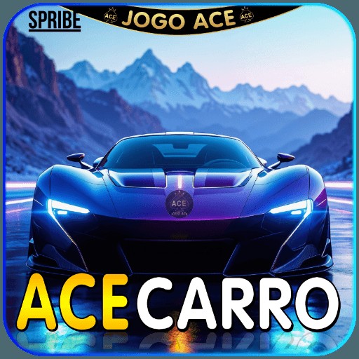 acecarro acecarro Profile Picture