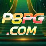 p8pg p8pg Profile Picture