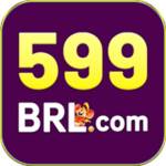 599brl 599brl Profile Picture
