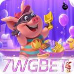 7wgbet 7wgbet Profile Picture