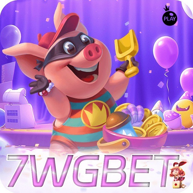 7wgbet 7wgbet Profile Picture