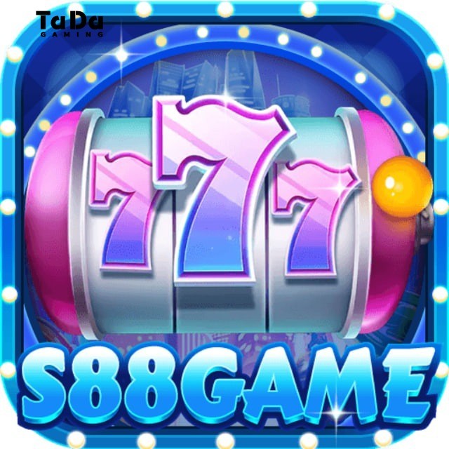 s88game s88game Profile Picture
