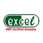 Excel Pharma profile picture