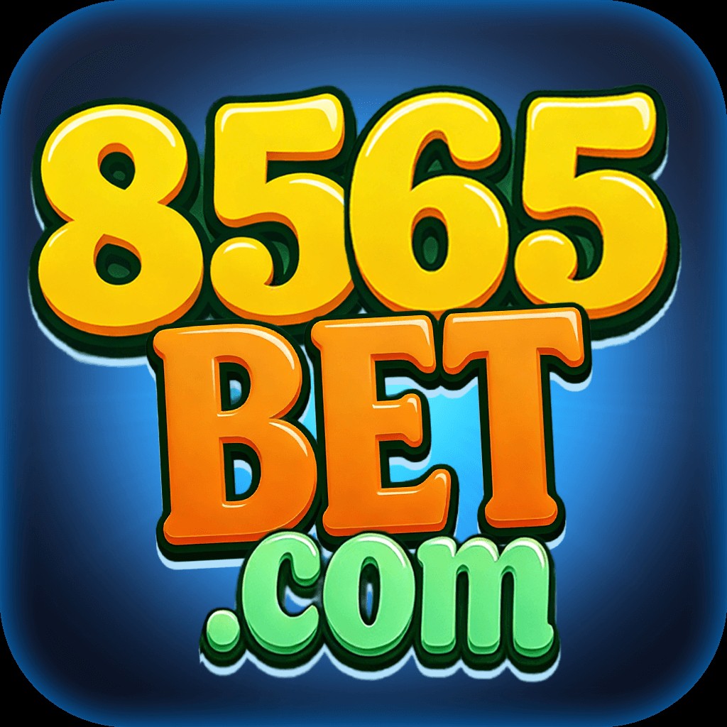 8565bet 8565bet Profile Picture