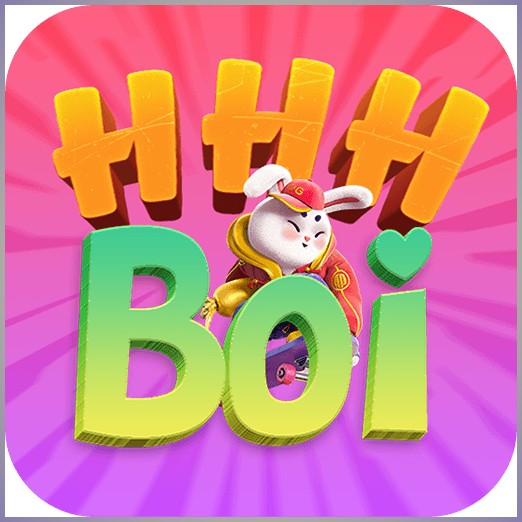 hhhboi hhhboi Profile Picture