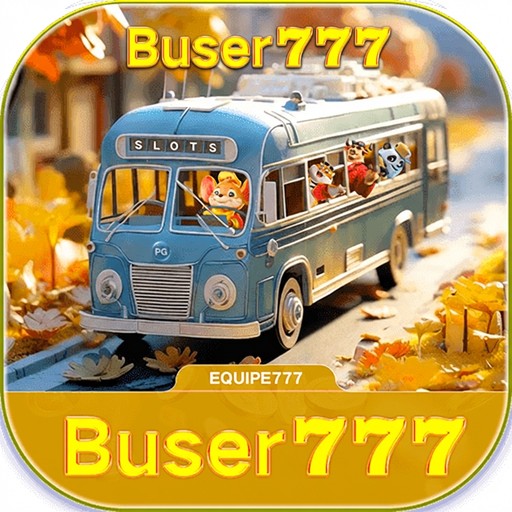 buser777 buser777 Profile Picture