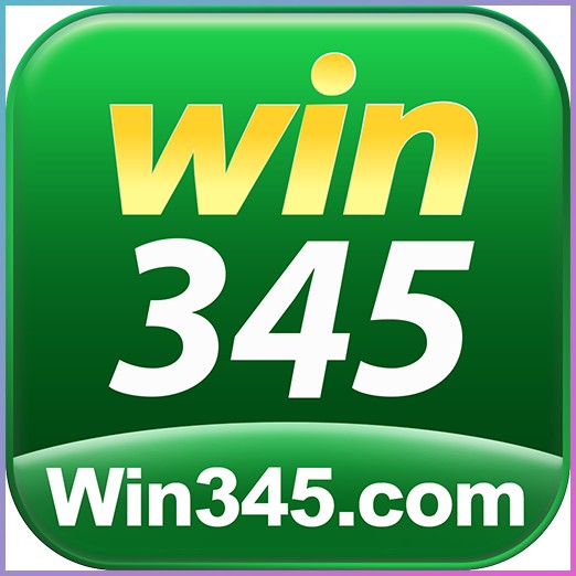 win345 win345 Profile Picture