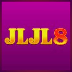 jljl8 jljl8 Profile Picture